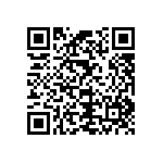 LA070URD32TTI0550 QRCode