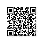 LA070URD32TTI0630 QRCode