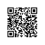 LA070URD32TTI0900 QRCode