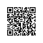 LA070URD33KI0630 QRCode