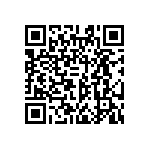 LA070URD33KI0800 QRCode