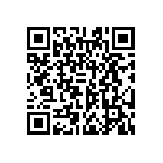 LA070URD33KI1000 QRCode