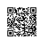 LA070URD33LI0800 QRCode