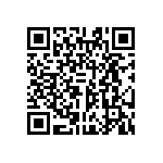 LA070URD33LI1100 QRCode