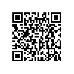 LA070URD33LI1400 QRCode