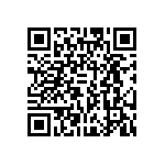 LA090URD73LI1400 QRCode