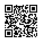 LA100P10004 QRCode