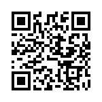 LA100P301 QRCode