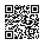 LA100P3504 QRCode