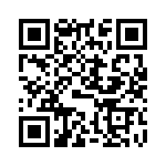 LA100P4004 QRCode