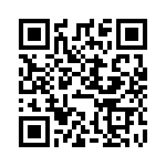 LA100P504 QRCode