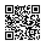 LA100P8004TI QRCode