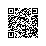 LA100URD73TTI1100 QRCode