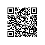 LA120URD71TTI0500 QRCode