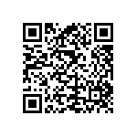 LA120URD71TTI0630 QRCode