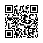 LA120X201 QRCode