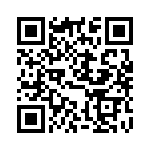 LA120X21 QRCode