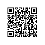 LA130URD70LI0315 QRCode