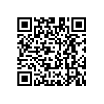 LA130URD70TTI0080 QRCode