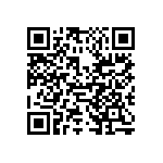 LA130URD70TTI0160 QRCode