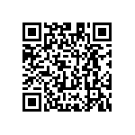 LA130URD70TTI0200 QRCode