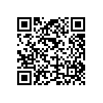 LA130URD71LLI0280 QRCode