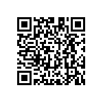 LA130URD71TTI0200 QRCode