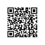 LA130URD71TTI0280 QRCode