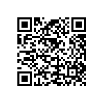 LA130URD71TTI0315 QRCode