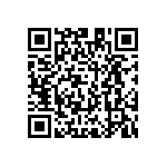 LA130URD71TTI0400 QRCode