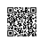 LA130URD72LI0280 QRCode