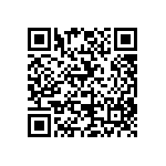 LA130URD72LI0315 QRCode