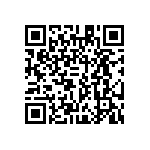 LA130URD73LI0500 QRCode