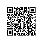 LA130URD73TTI0315 QRCode