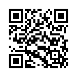 LA15QS1500128 QRCode