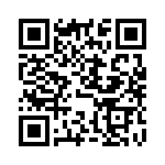 LA15QS32 QRCode