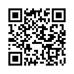 LA15QS52 QRCode