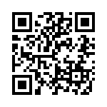 LA15QS72 QRCode