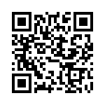 LA15QS804TI QRCode