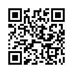 LA1837L-E QRCode