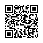 LA30QS3504 QRCode