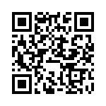 LA30QS5504 QRCode