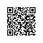 LA4032V-75TN48E QRCode