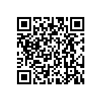 LA4128V-75TN128E QRCode