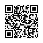 LA4425A-MTK-E QRCode