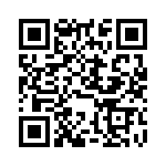 LA50P12004 QRCode