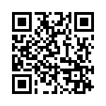 LA50QS301 QRCode