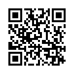 LA50QS354 QRCode