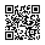 LA50QS504 QRCode