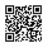 LA5693D-N-E QRCode